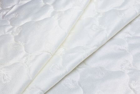 жаккардовый чехол асп жаккардовый чехол асп