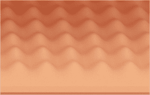 multifleks.png multifleks.png