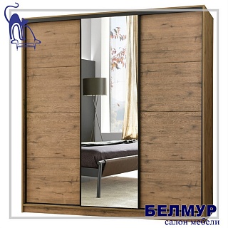 alt