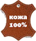 Кожа Кожа